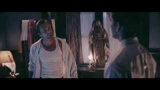 The Trail's End *FULL FILM*