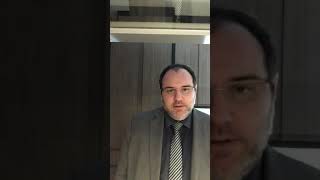 Cabe Indenização Por Atraso Na Entrega De Produto