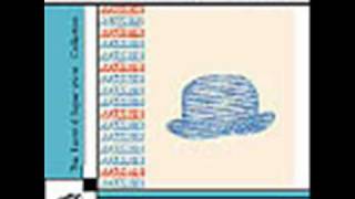 Acker Bilk PJB 1960 Lazy River