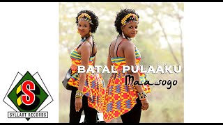 Download lagu Batal Pulaaku - Batal Chérie mp3 Download lagu Batal Pulaaku - Batal Chérie mp3