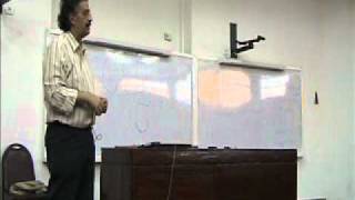 hernia 4 (surgical ttt of hernia)