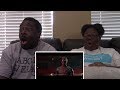 Céline Dion - Ashes (from the Deadpool 2 Motion Picture Soundtrack) {REACTION} Céline Dion - Ashes (from the Deadpool 2 Motion Picture Soundtrack) {REACTION}