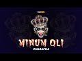 MINUM OLI X LOWKEY Guaracha 2024 Irsal Palevi