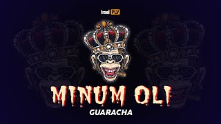 Download lagu 🔥MINUM OLI x LOWKEY (Guaracha 2024) Irsal Palevi mp3 Download lagu 🔥MINUM OLI x LOWKEY (Guaracha 2024) Irsal Palevi mp3