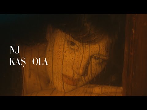 NJ — Kaş Ola (Rəsmi Musiqi Videosu)