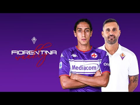 📡 | Fiorentina Weekly - Maleh e Niccolini