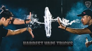 Download lagu WORLDS HARDEST VAPE TRICKS (2019) mp3