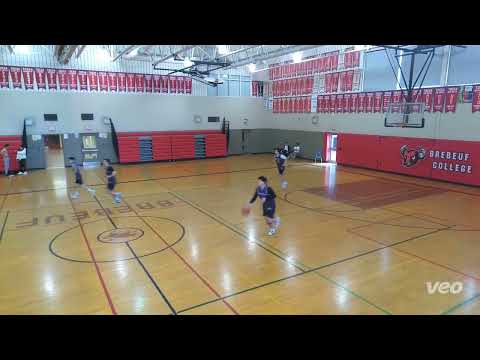 Roywoods(53) Tier 13 - 2023 SPRING Goon Squad (47) - tcbl sunday