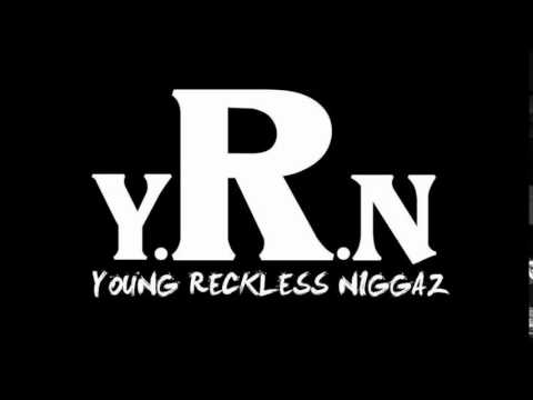 YRNMG F/ Cashkidd- I Can't Tell