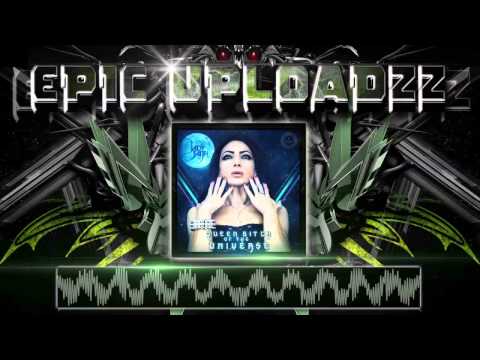 Lady Faith - Queen Bitch Of The Universe (Full Version)