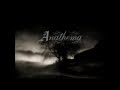 Anathema - Empty ( subtitulado al español) 