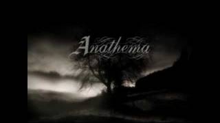 Anathema - Empty ( subtitulado al español)