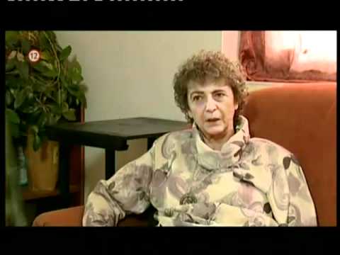 Radosť zo života - Eva Kostolányiová