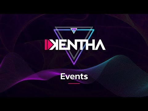 download lagu mp3 mp4 Music Event Wp Theme, download mp3 Music Event Wp Theme free download mp3, download mp3 Music Event Wp Theme