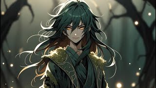 ホロドリ今日は縦型