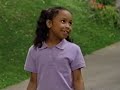 All Week Of Barney S Adventure Bus Screener All Week Version Part 6