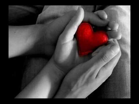 Nazarcrew(Mcefe)2009 Seviyordum oysa