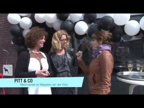 VathorstTV - Opening PITT & Co