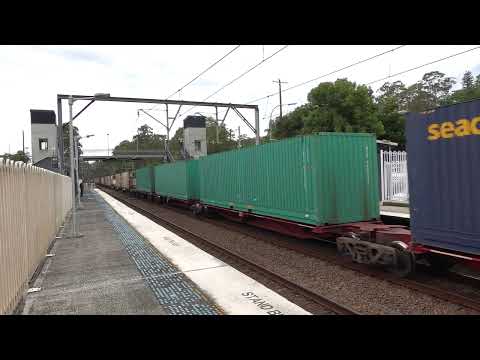 SCT001 & SCT009 with SCT 5BM9 - 12/12/25