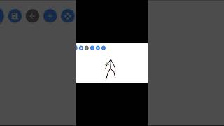 Stick fighter - life hacks 🤣🤣