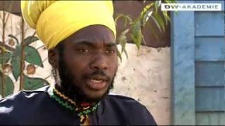 Download lagu Anti-Soccer Rasta Man mp3 Download lagu Anti-Soccer Rasta Man mp3
