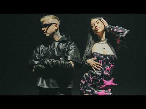 ANNA X LAZZA TYPE BEAT