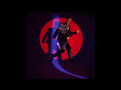 PaulWetz - Tango (Official Audio)