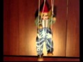 DIONNE WARWICK: I'M YOUR PUPPET