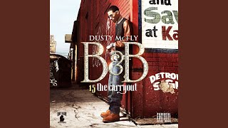 Right Back Home (feat. Key Wane)