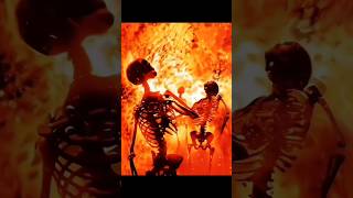 Download lagu Berbohong masuk neraka π¨#short mp3 Download lagu Berbohong masuk neraka π¨#short mp3