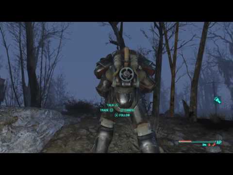 I Will Survive Pt.155