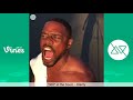 Top 100 Hood Vines Best Hood WSHH Vine Compilation 2016