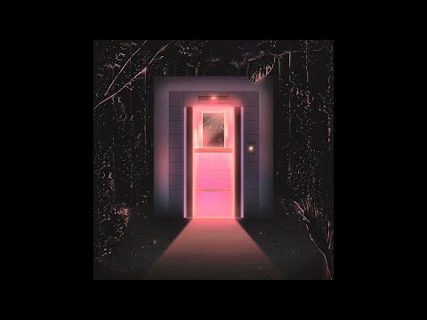 Commodo - Russian Glass (Black Acre)