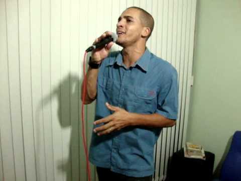 Adilson Silva e Raphael Frascarelli