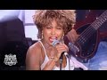 Tina Turner - Addicted To Love (Live from San Bernardino, 1993) [2023 Remaster]