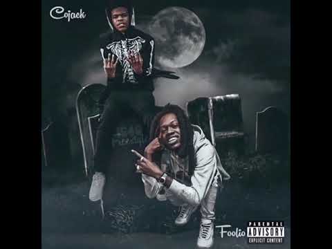 Cojack “1646 Freestyle” Ft Foolio