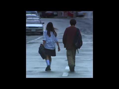 TOKYOPILL - Ethereal (Maya X Pionas Remix) 1 HOUR