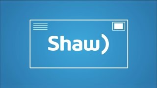Understand your Shaw Bill | Shaw Billing Support