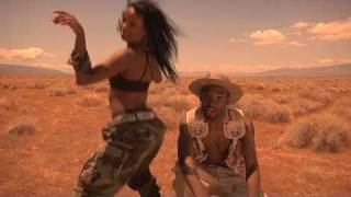 Kyle Young -- "Airplane"