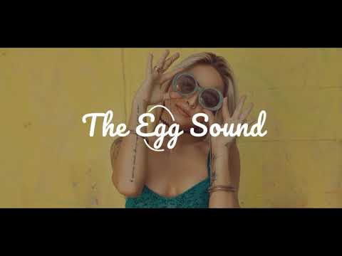 Geonis - Feel for me (original mix)