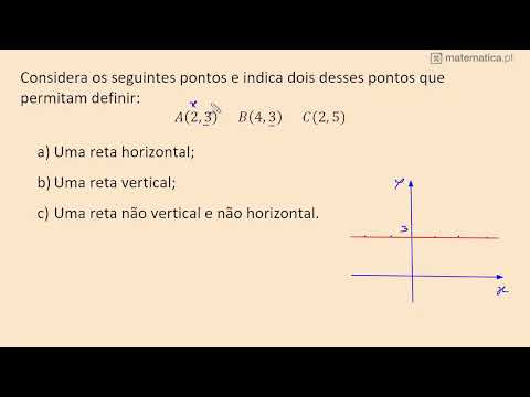 Simplificar Potências Com Expoente Negativo