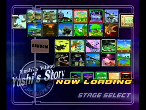 Smash City 3 Melee Singles: Velocity (Doctor Mario) VS Zodiac (C. Falcon) Grand Finals