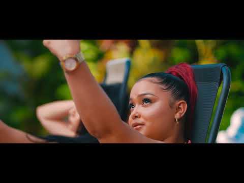 Kiry Curu - Mami Dime Ft Mo El 28, Trece (Video Oficial)