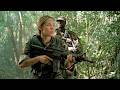 You Better Run Fast And Shoot Straight Jurassic Attack