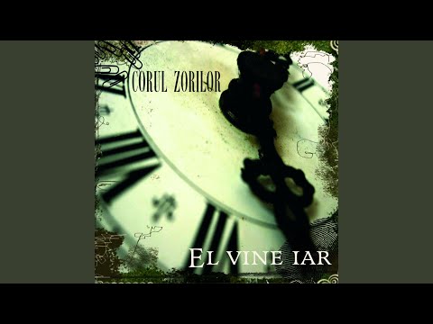 Curatit esti de pacat