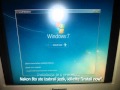 Kako Instalirati Windows 7 KORAK PO KORAK