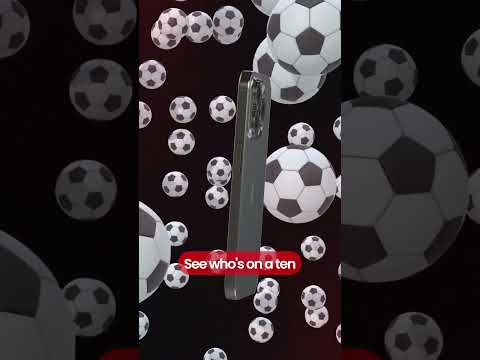 ScoreHub Sports video thumbnail