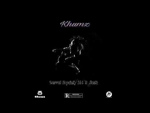 Khumz- Bambelela ft Drastic Kidd
