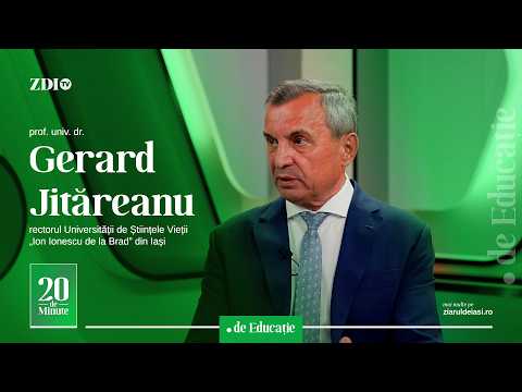 In excursie, tatal a avut chef de sex oral cu fiica - Ziarul de Iaşi - liderul presei ieşene