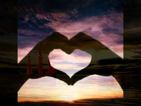 sanft ist unser Kampf